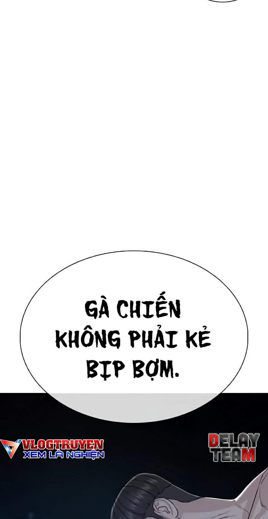 Cách Chiến Thắng Trận Đấu Chapter 104 - 16