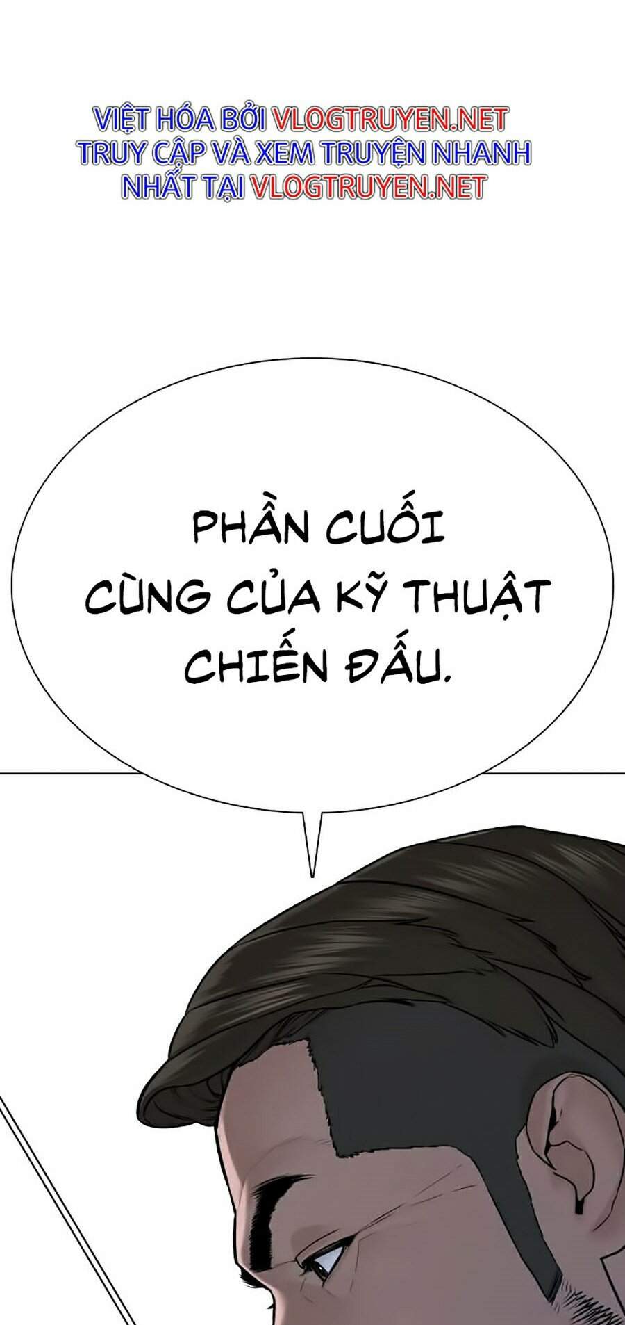 Cách Chiến Thắng Trận Đấu Chapter 104 - 3