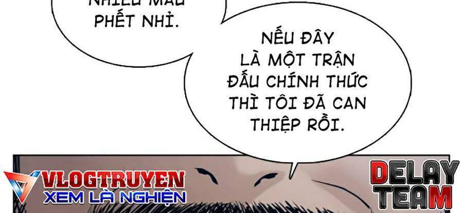 Cách Chiến Thắng Trận Đấu Chapter 108 - 12