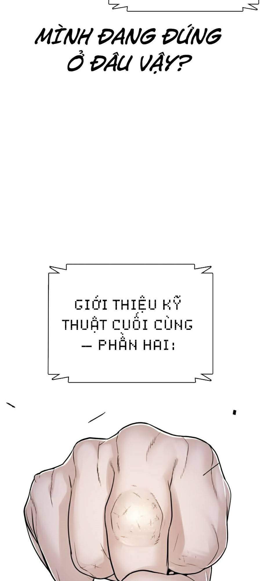 Cách Chiến Thắng Trận Đấu Chapter 108 - 138