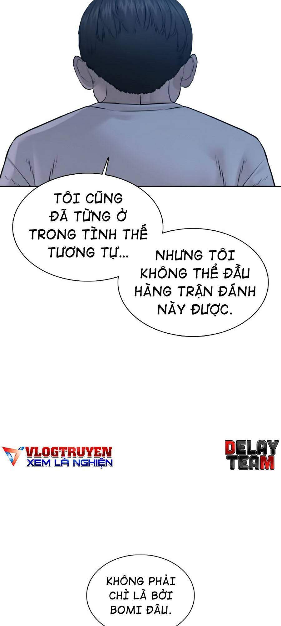 Cách Chiến Thắng Trận Đấu Chapter 108 - 17