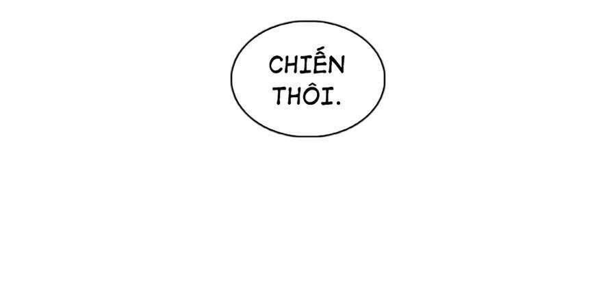 Cách Chiến Thắng Trận Đấu Chapter 108 - 22