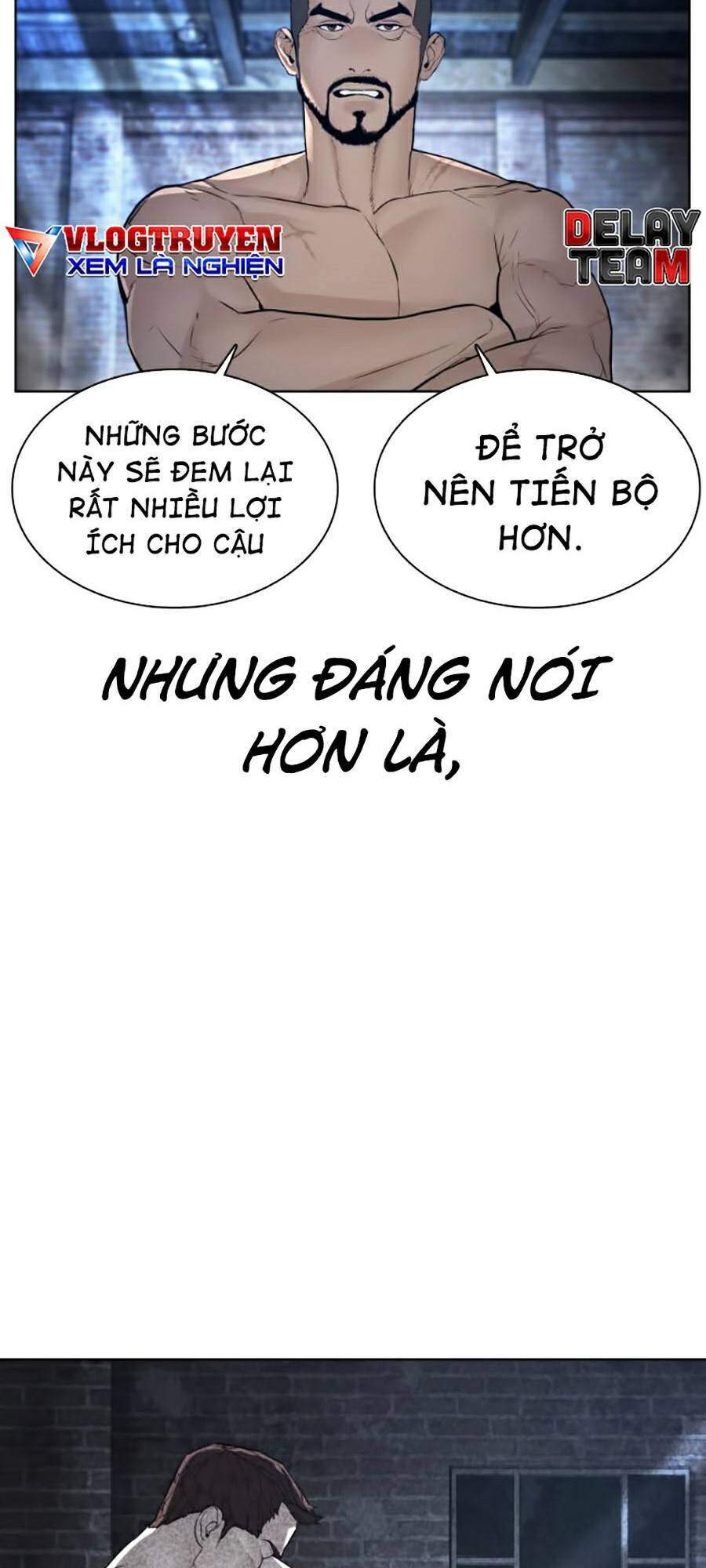 Cách Chiến Thắng Trận Đấu Chapter 108 - 7