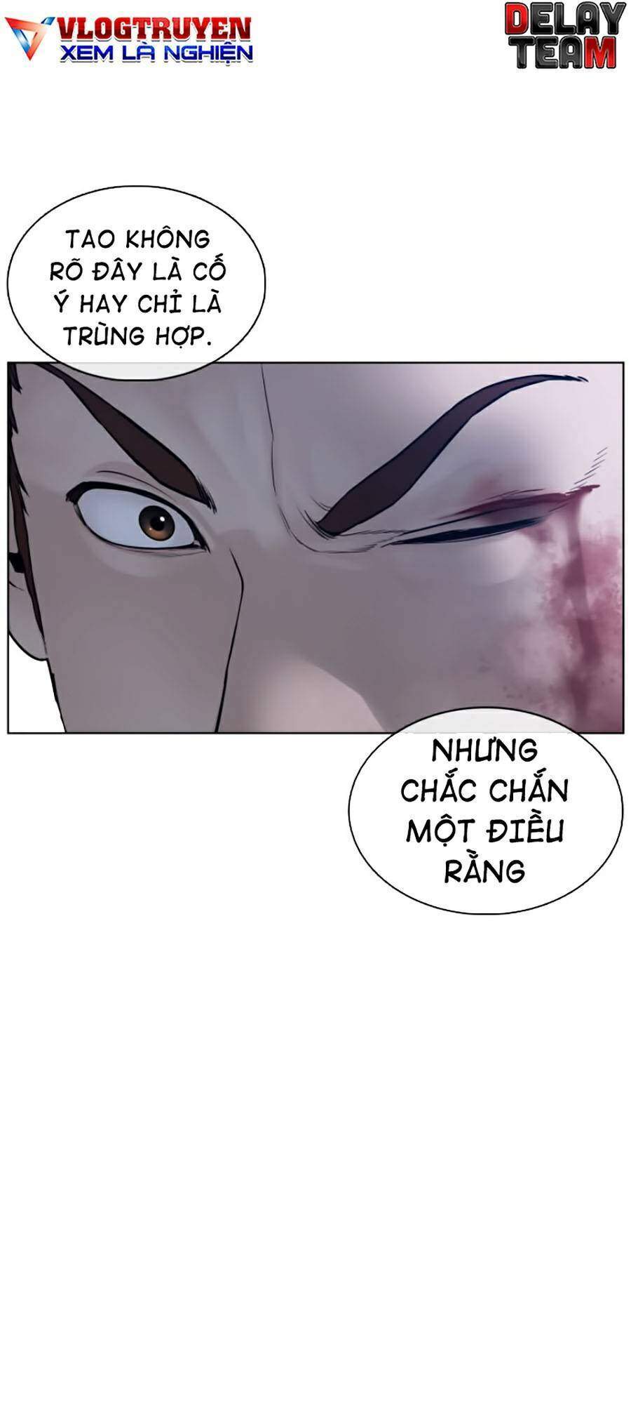 Cách Chiến Thắng Trận Đấu Chapter 108 - 61