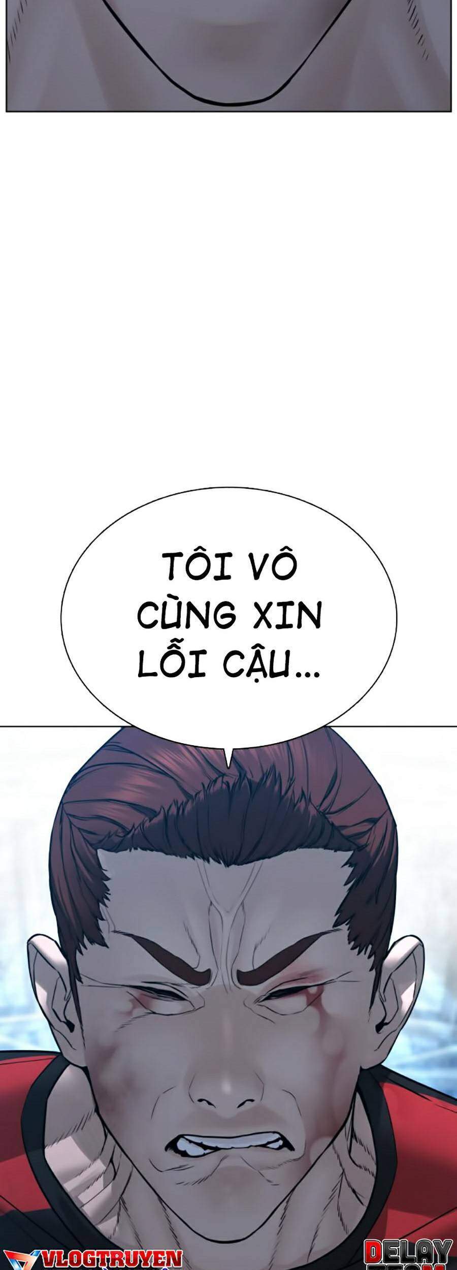 Cách Chiến Thắng Trận Đấu Chapter 109 - 30