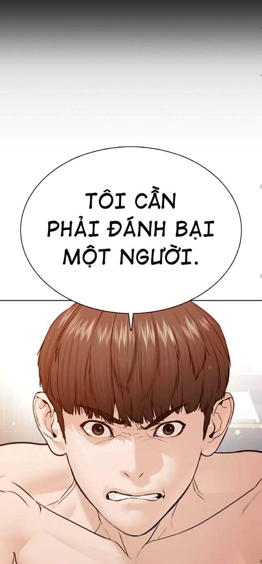 Cách Chiến Thắng Trận Đấu Chapter 109 - 56