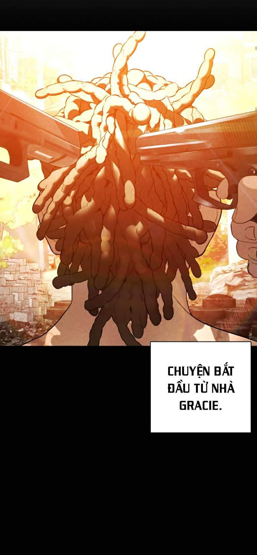 Cách Chiến Thắng Trận Đấu Chapter 109 - 62