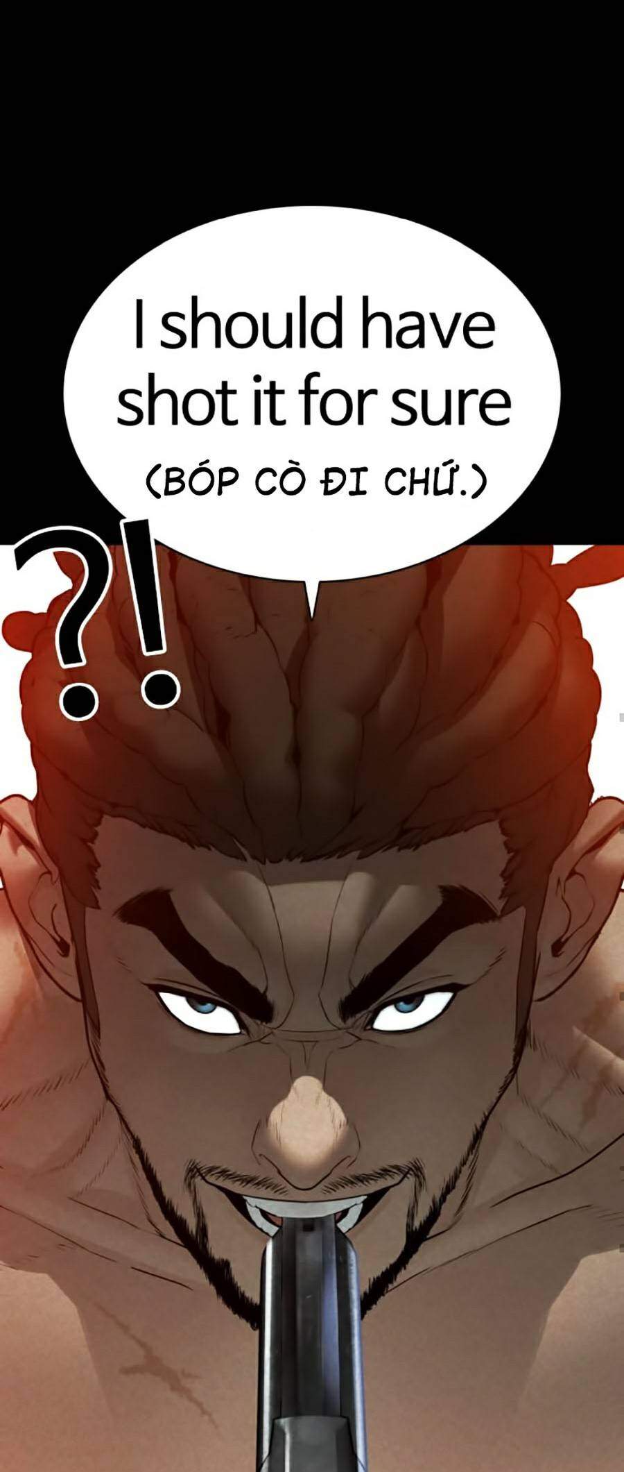 Cách Chiến Thắng Trận Đấu Chapter 109 - 66