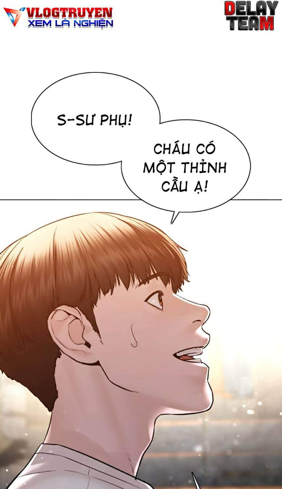 Cách Chiến Thắng Trận Đấu Chapter 110 - 14