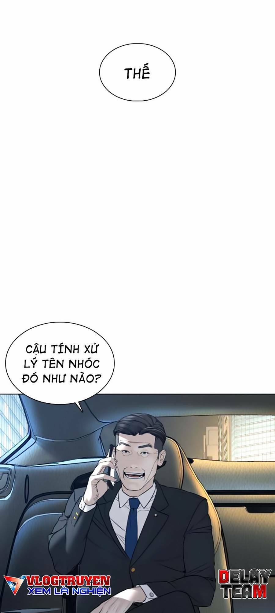 Cách Chiến Thắng Trận Đấu Chapter 111 - 138