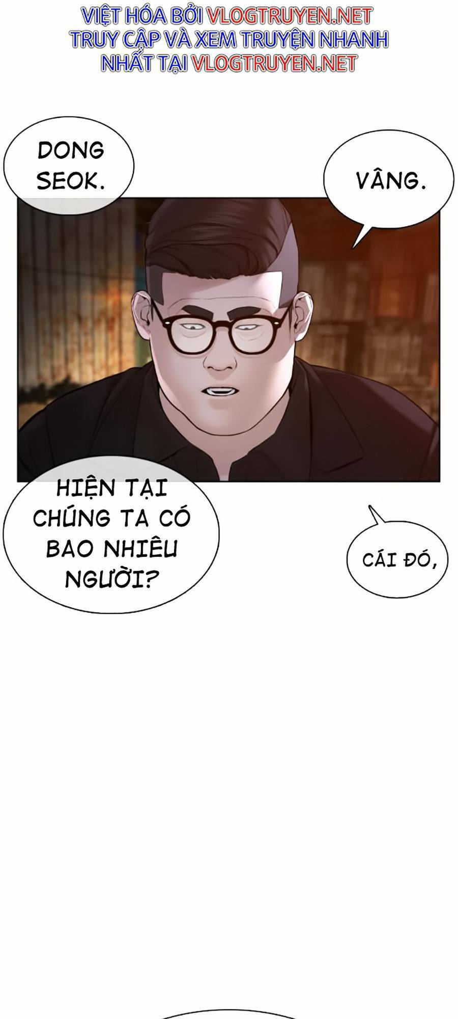 Cách Chiến Thắng Trận Đấu Chapter 111 - 144