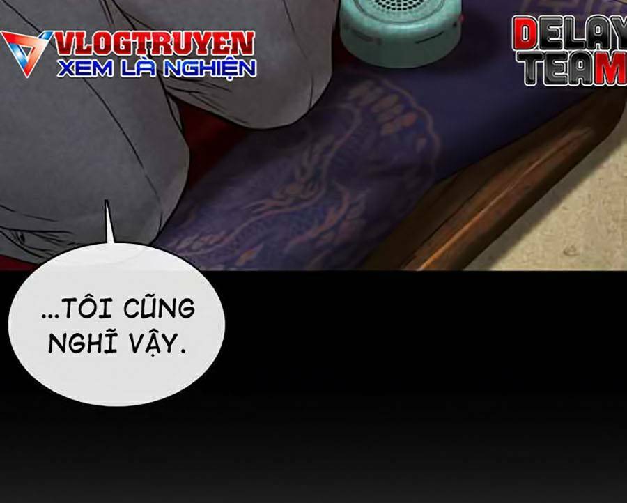 Cách Chiến Thắng Trận Đấu Chapter 111 - 40