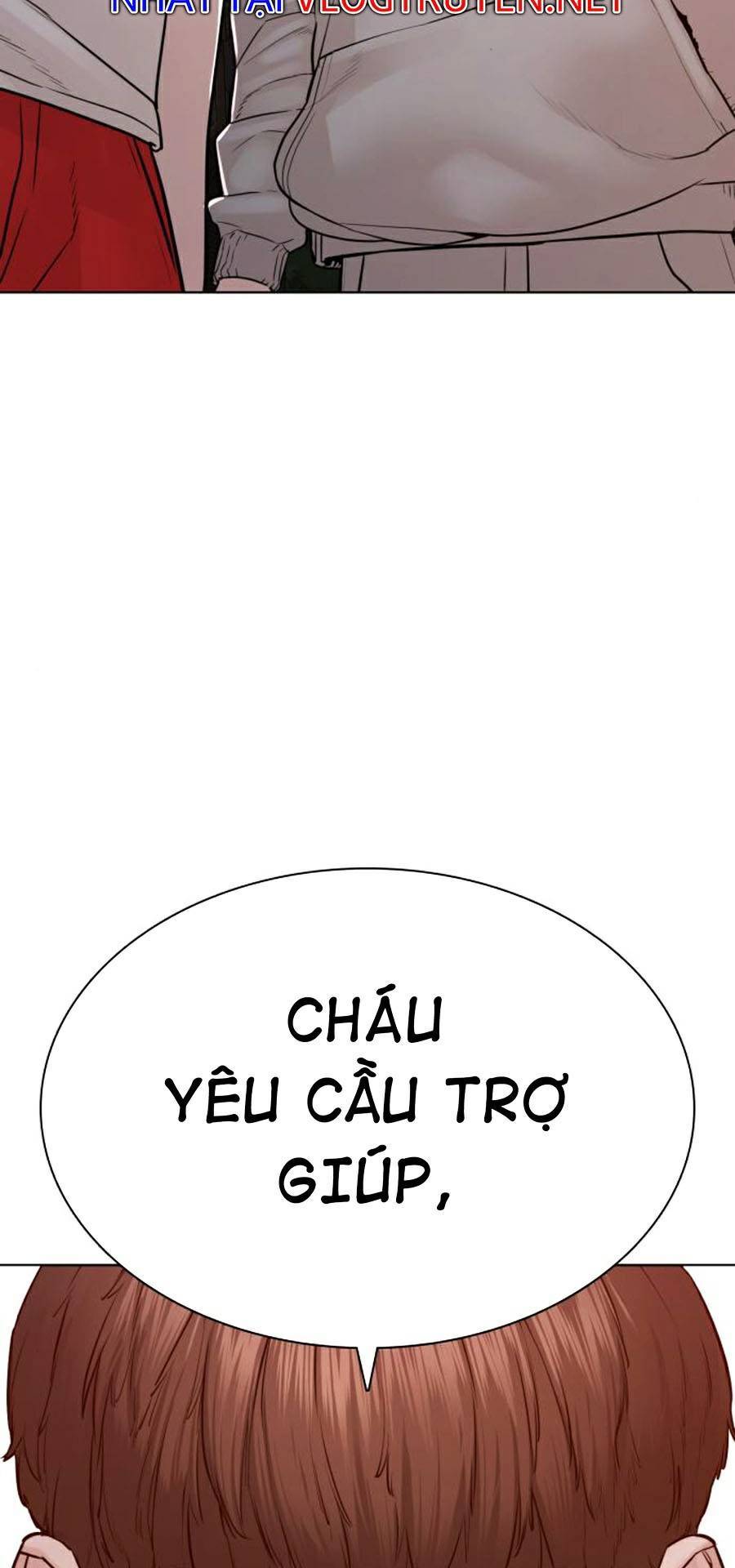 Cách Chiến Thắng Trận Đấu Chapter 115 - 117