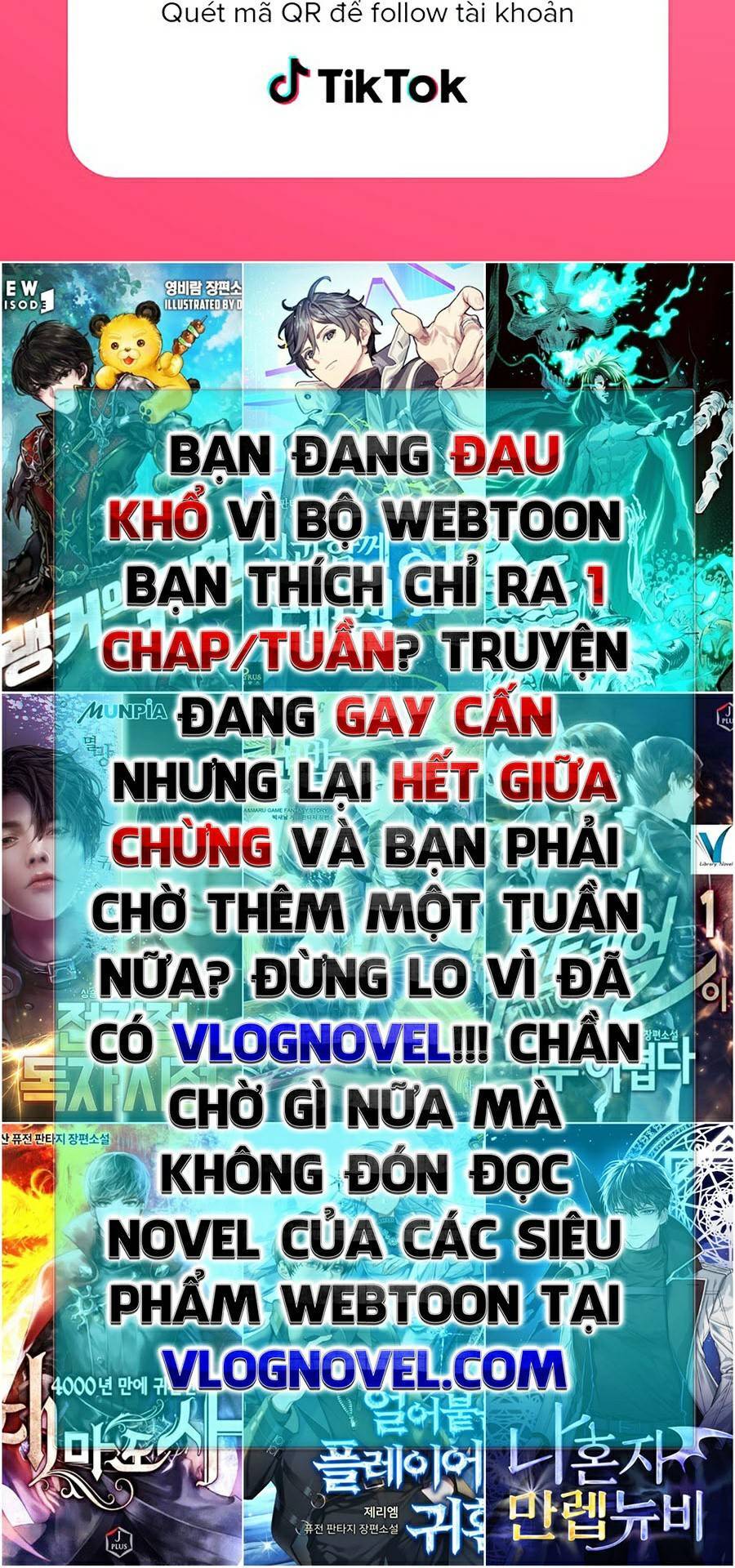 Cách Chiến Thắng Trận Đấu Chapter 115 - 120