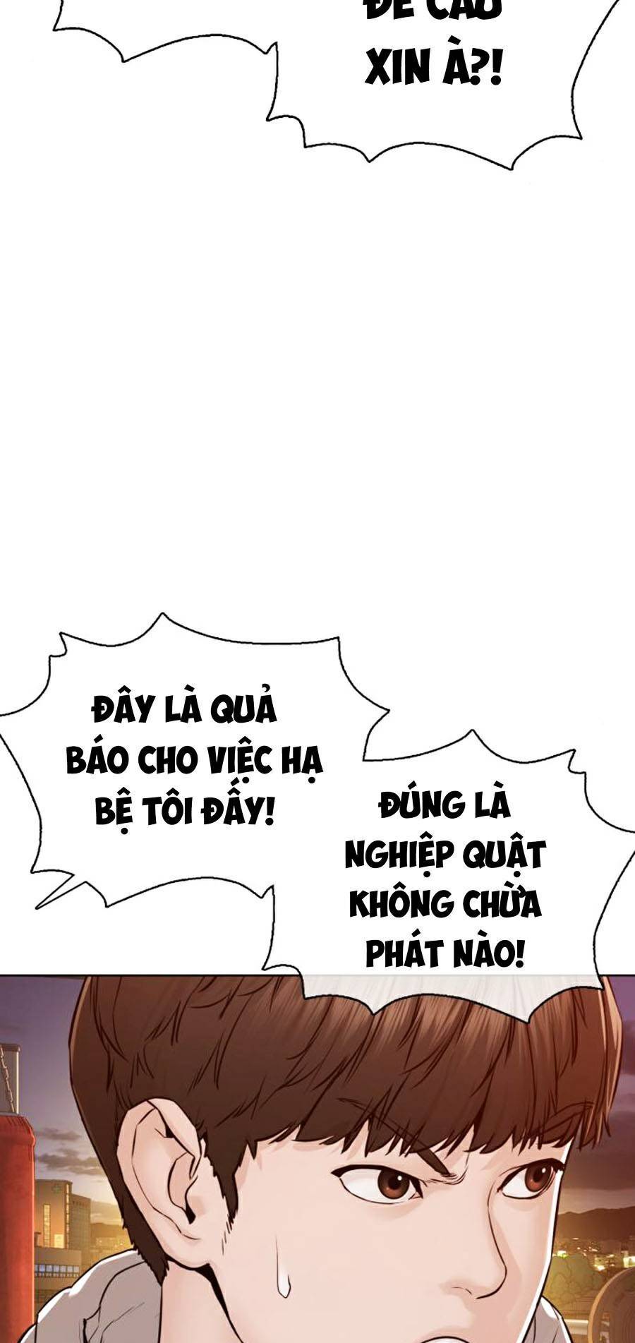 Cách Chiến Thắng Trận Đấu Chapter 115 - 97