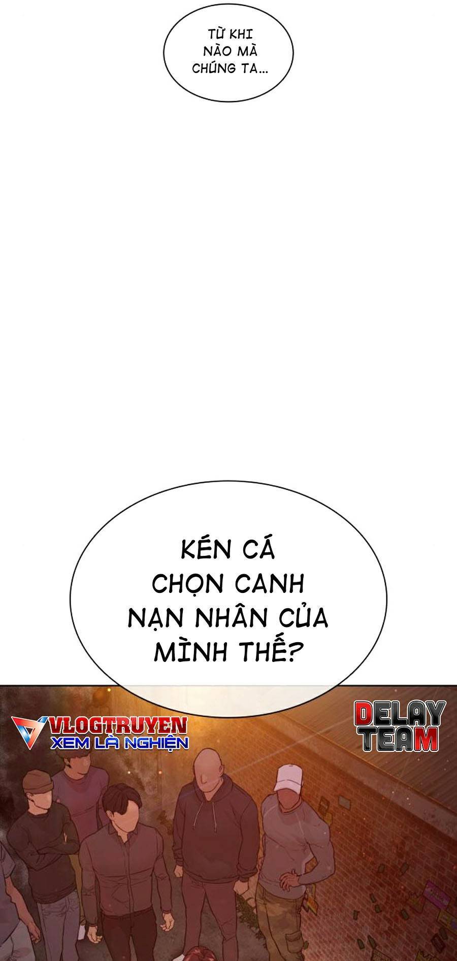 Cách Chiến Thắng Trận Đấu Chapter 118 - 61