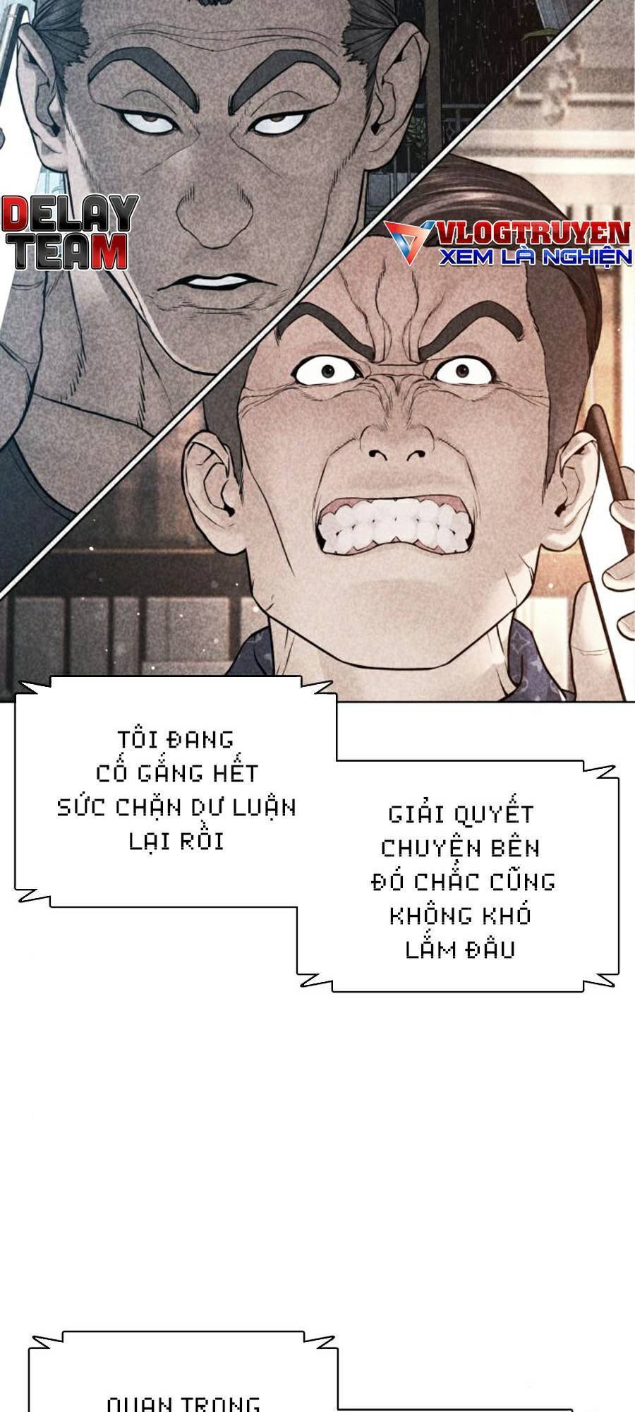 Cách Chiến Thắng Trận Đấu Chapter 122 - 93