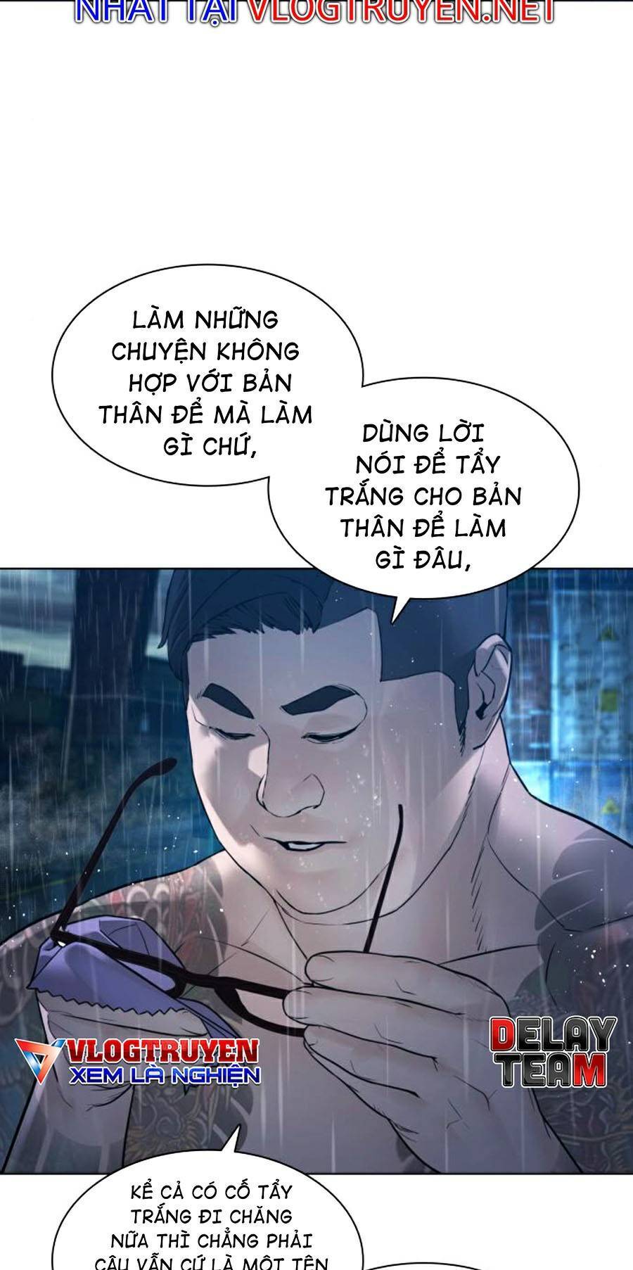 Cách Chiến Thắng Trận Đấu Chapter 123 - 5