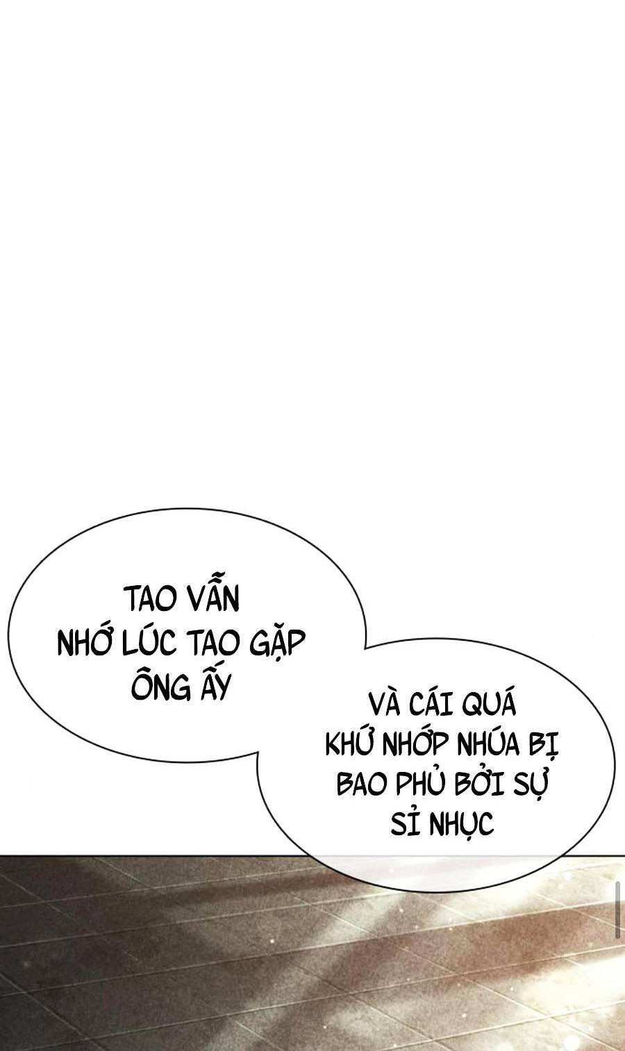 Cách Chiến Thắng Trận Đấu Chapter 126 - 37