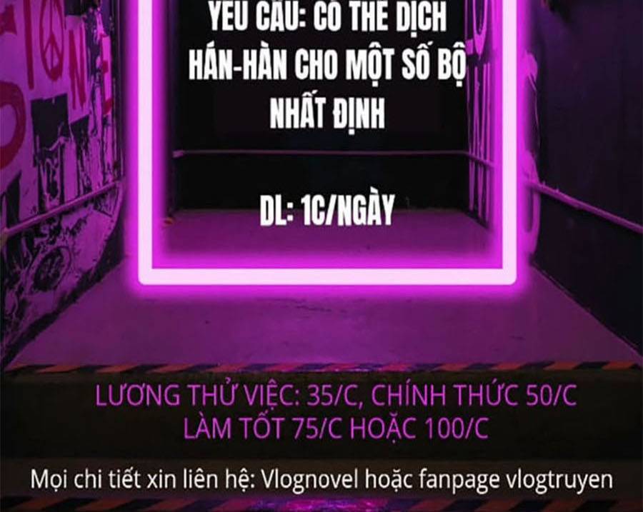 Cách Chiến Thắng Trận Đấu Chapter 127 - 38