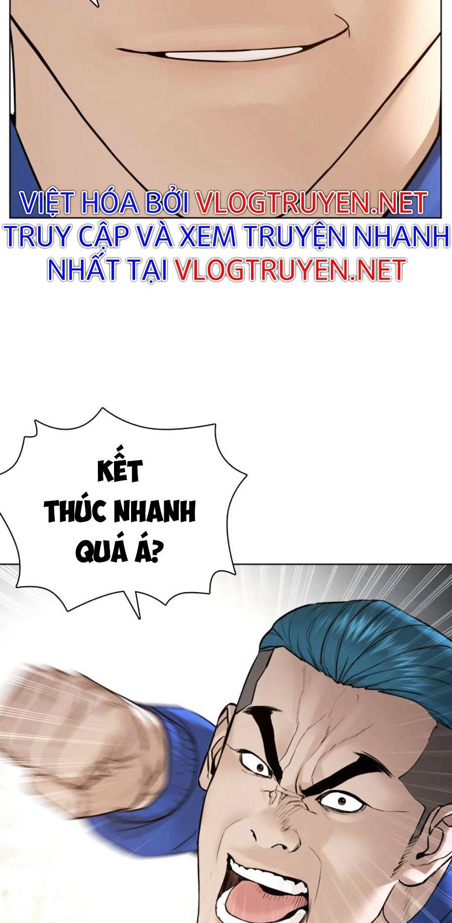 Cách Chiến Thắng Trận Đấu Chapter 127 - 60