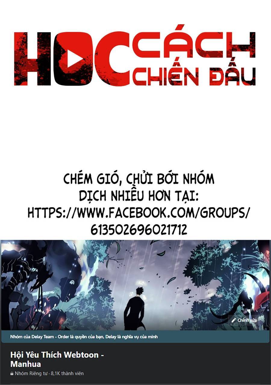 Cách Chiến Thắng Trận Đấu Chapter 129 - 102