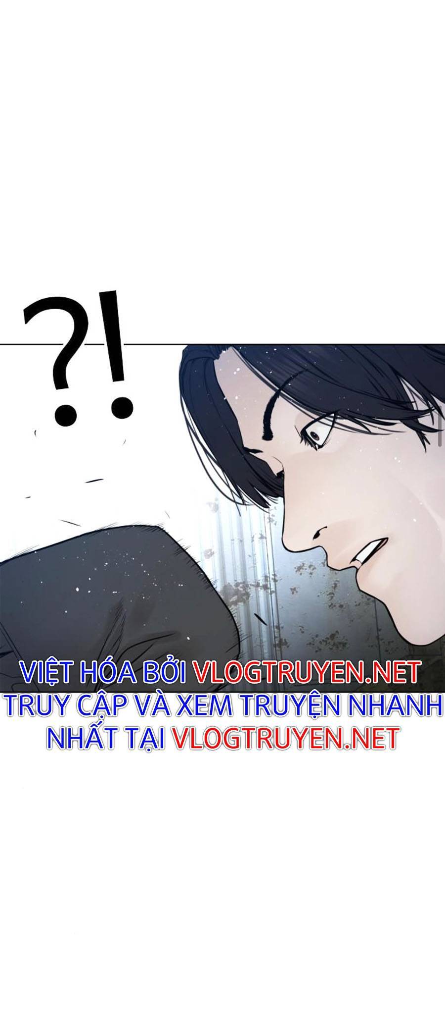 Cách Chiến Thắng Trận Đấu Chapter 129 - 28