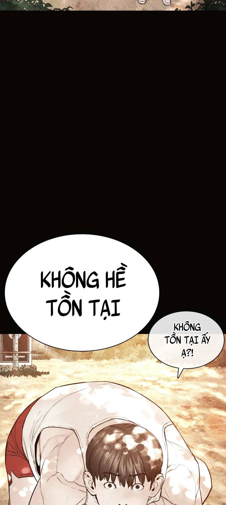 Cách Chiến Thắng Trận Đấu Chapter 129 - 37