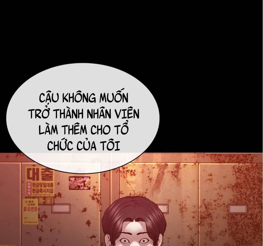 Cách Chiến Thắng Trận Đấu Chapter 132 - 136