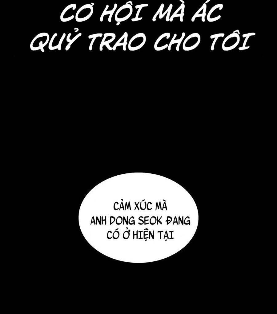 Cách Chiến Thắng Trận Đấu Chapter 134 - 21