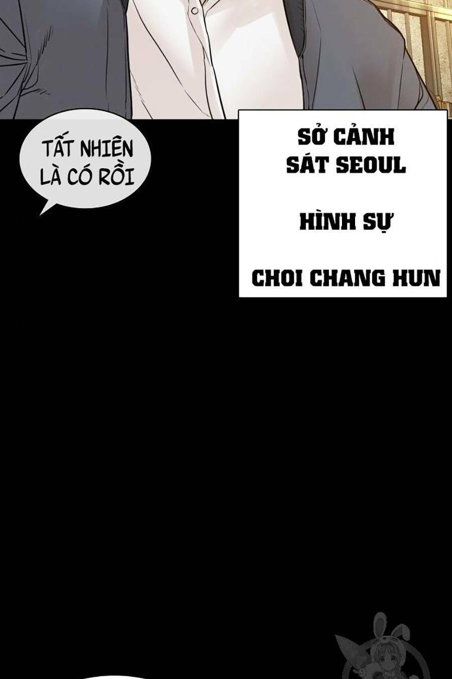 Cách Chiến Thắng Trận Đấu Chapter 134 - 100