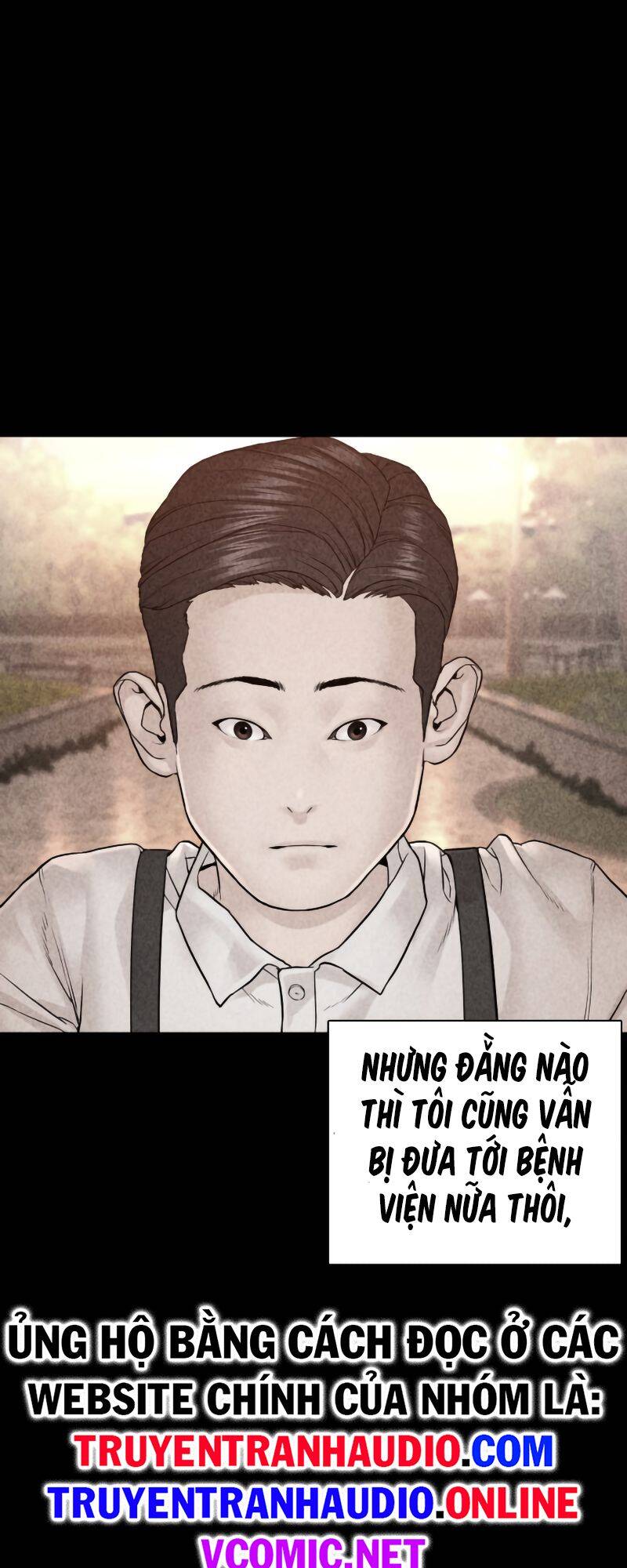 Cách Chiến Thắng Trận Đấu Chapter 135 - 60