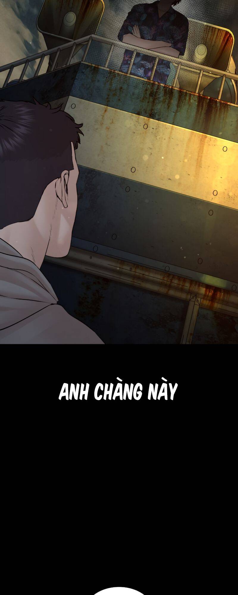 Cách Chiến Thắng Trận Đấu Chapter 135 - 82