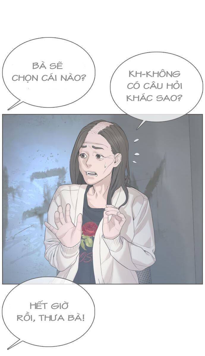 Cách Chiến Thắng Trận Đấu Chapter 66 - 39