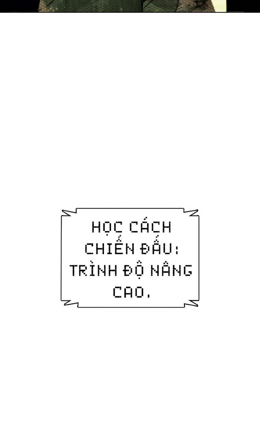 Cách Chiến Thắng Trận Đấu Chapter 67 - 160