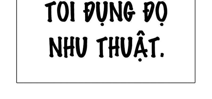 Cách Chiến Thắng Trận Đấu Chapter 67 - 32