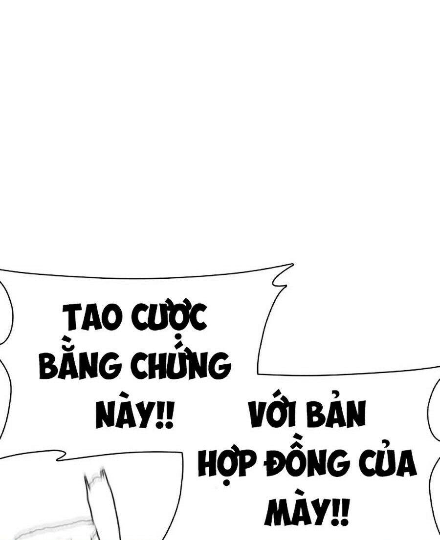 Cách Chiến Thắng Trận Đấu Chapter 68 - 143