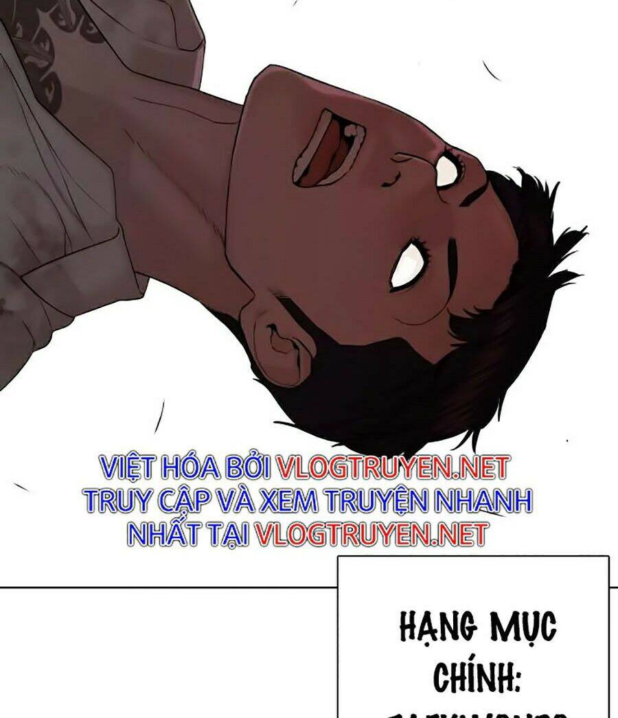 Cách Chiến Thắng Trận Đấu Chapter 92.5 - 9