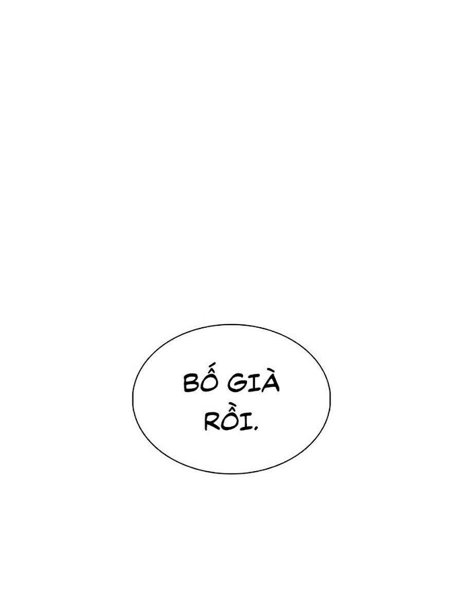 Cách Chiến Thắng Trận Đấu Chapter 92.5 - 72