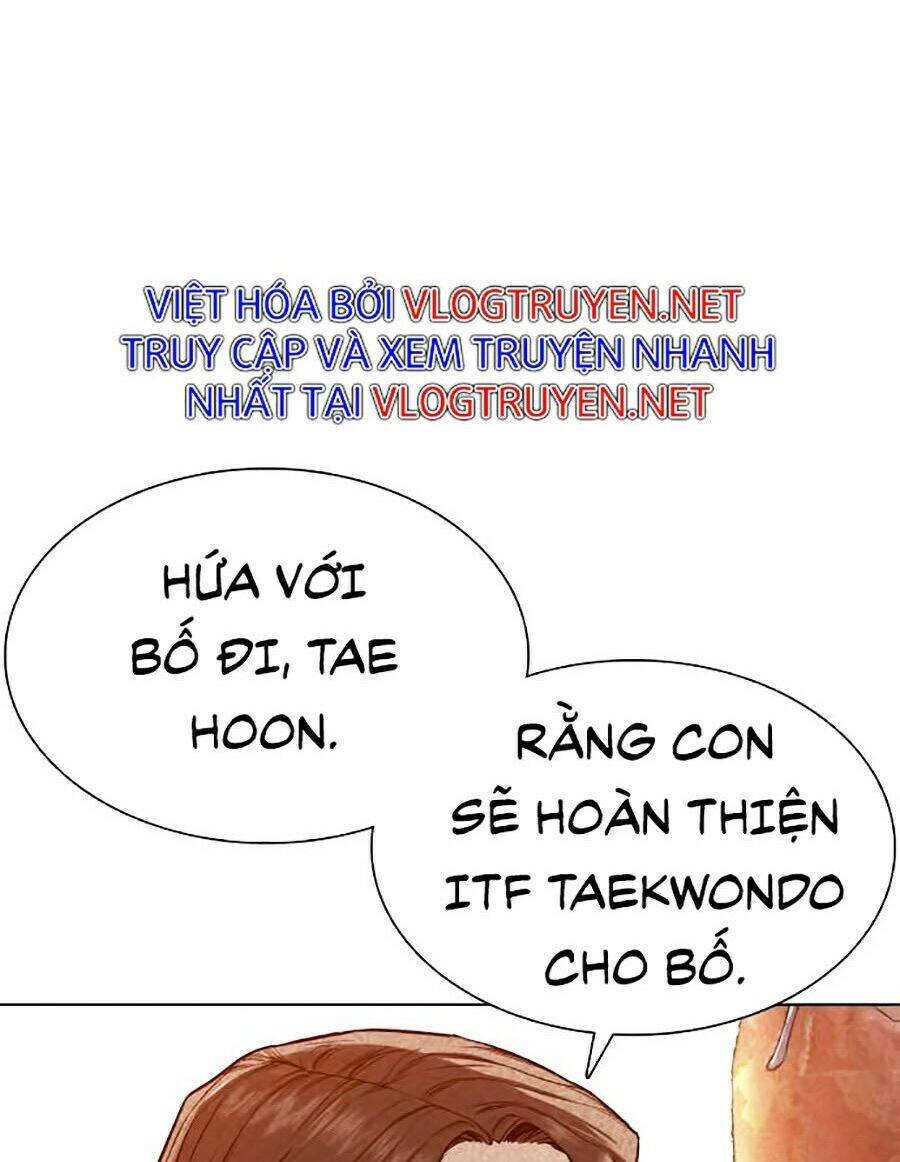 Cách Chiến Thắng Trận Đấu Chapter 92.5 - 75