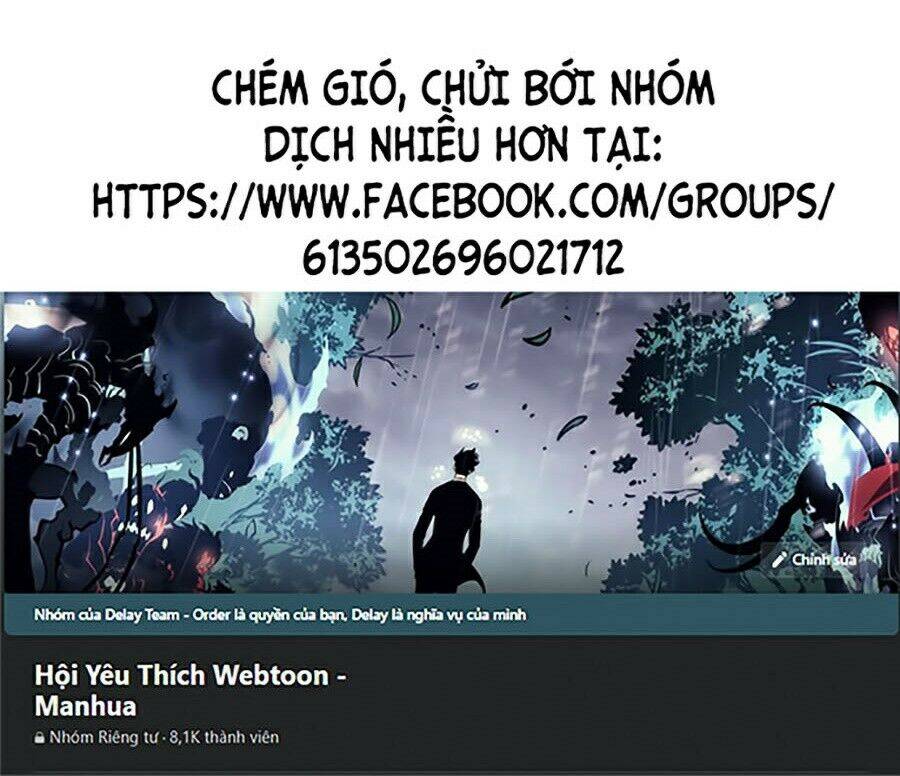 Cách Chiến Thắng Trận Đấu Chapter 92.5 - 96