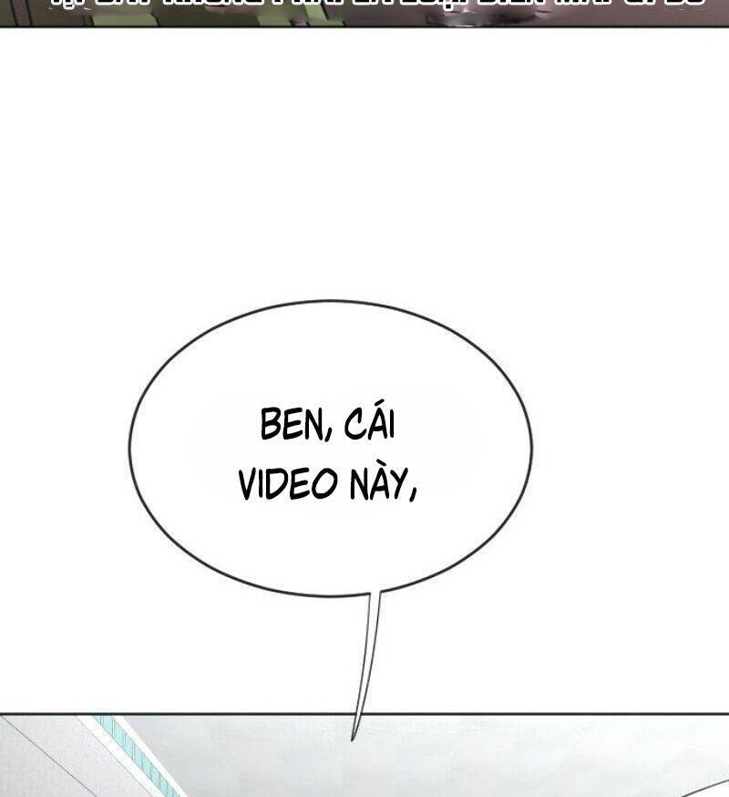 Kĩ Nguyên Của Anh Hùng Chapter 39 - 22