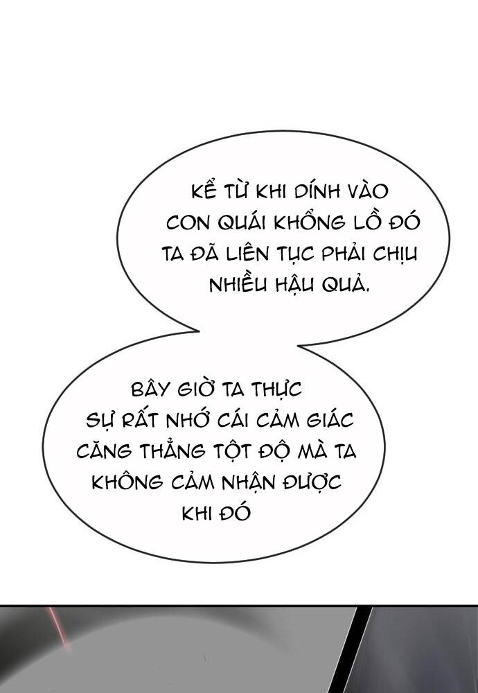 Kĩ Nguyên Của Anh Hùng Chapter 104 - 41