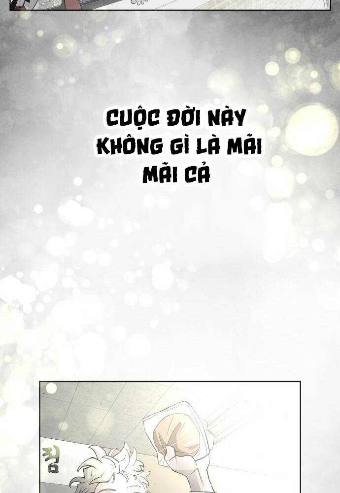 Kĩ Nguyên Của Anh Hùng Chapter 104 - 70