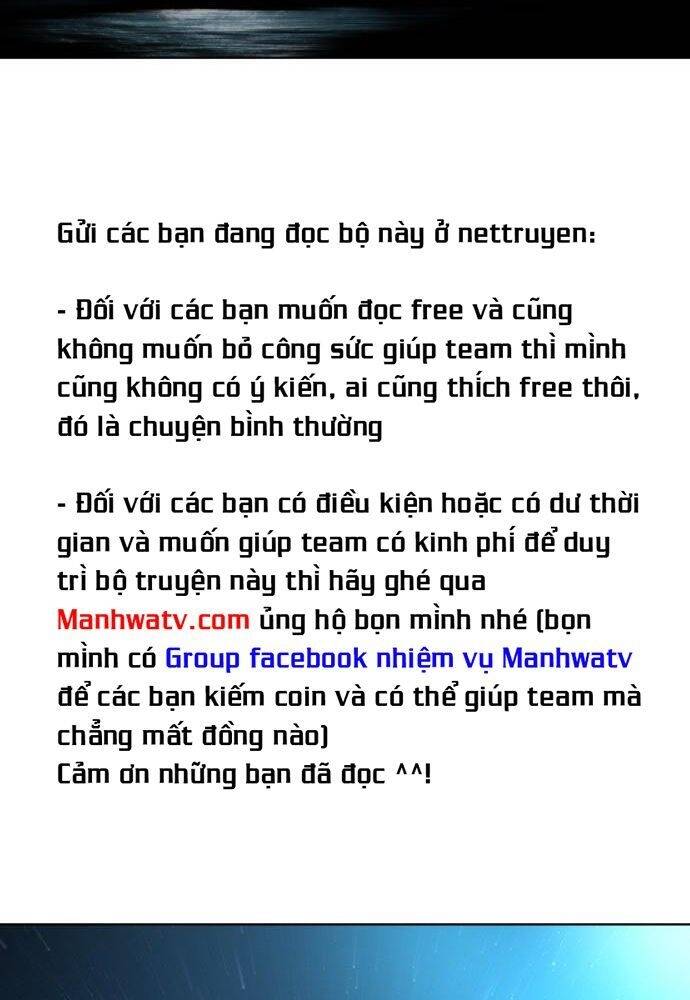 Kĩ Nguyên Của Anh Hùng Chapter 109 - 83