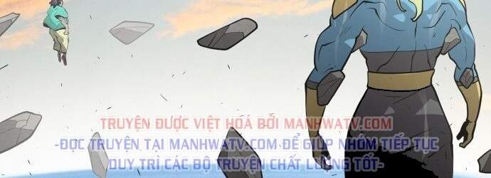 Kĩ Nguyên Của Anh Hùng Chapter 69.5 - 147