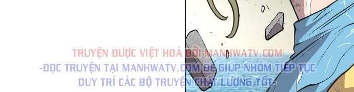 Kĩ Nguyên Của Anh Hùng Chapter 69.5 - 51