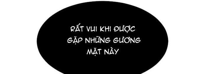 Kĩ Nguyên Của Anh Hùng Chapter 69 - 132