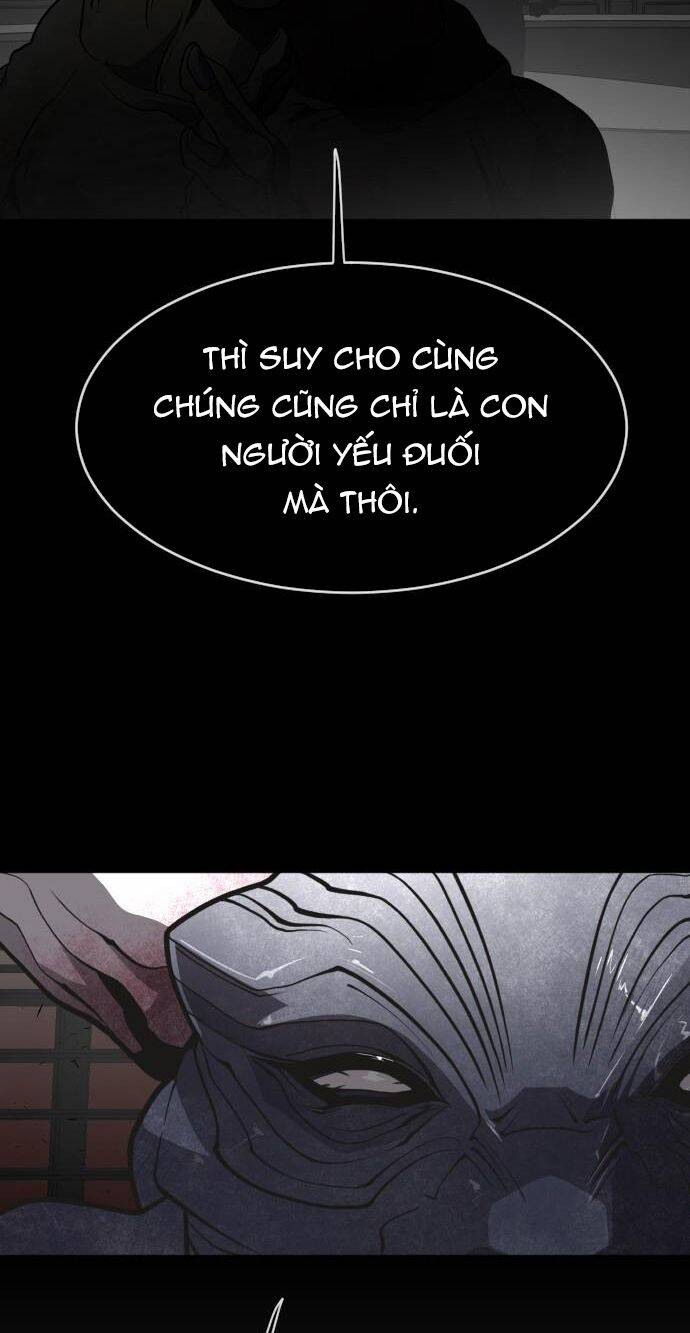 Kĩ Nguyên Của Anh Hùng Chapter 82 - 71