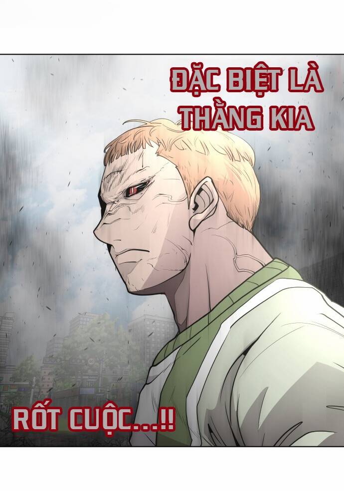 Kĩ Nguyên Của Anh Hùng Chapter 85 - 65